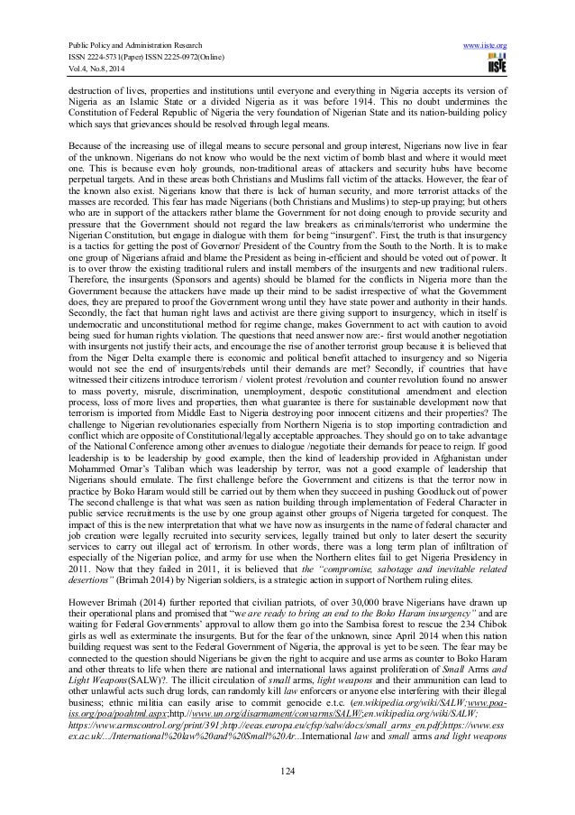 UBC Theses and Dissertations